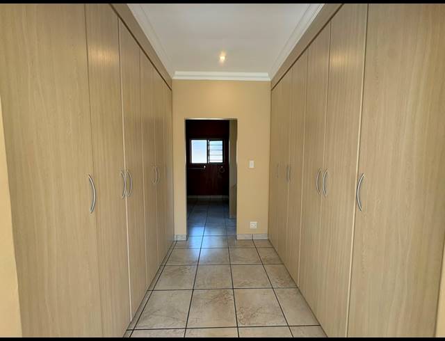 3 BEDROOM HOUSE FOR SALE IN VAALPARK